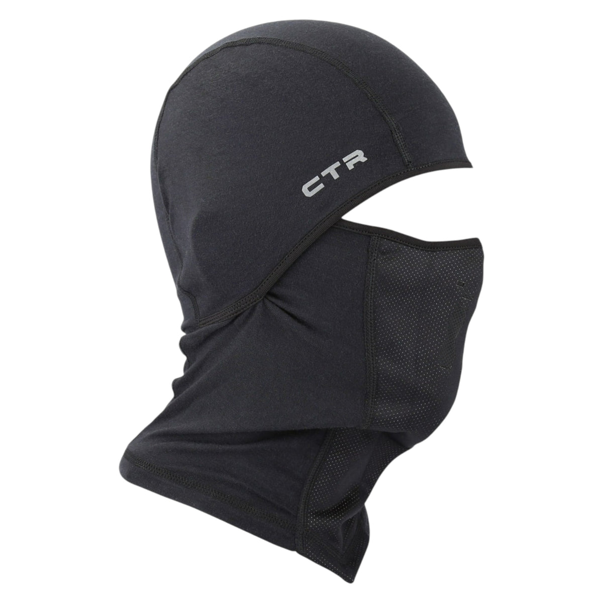 CTR Noir.029 L/XL