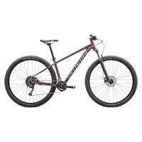 Rockhoppper Base 29 Adult Mountain Bike