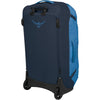 Osprey Bleu Flame 90 Litres