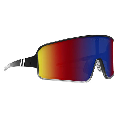 Lunettes de Soleil Eclipse Adulte