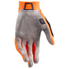 Gants de Vélo Longs MTB 2.0 X-Flow Homme