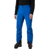 Alpha Lifaloft Men Pants