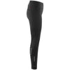 Pantalon Collide Homme