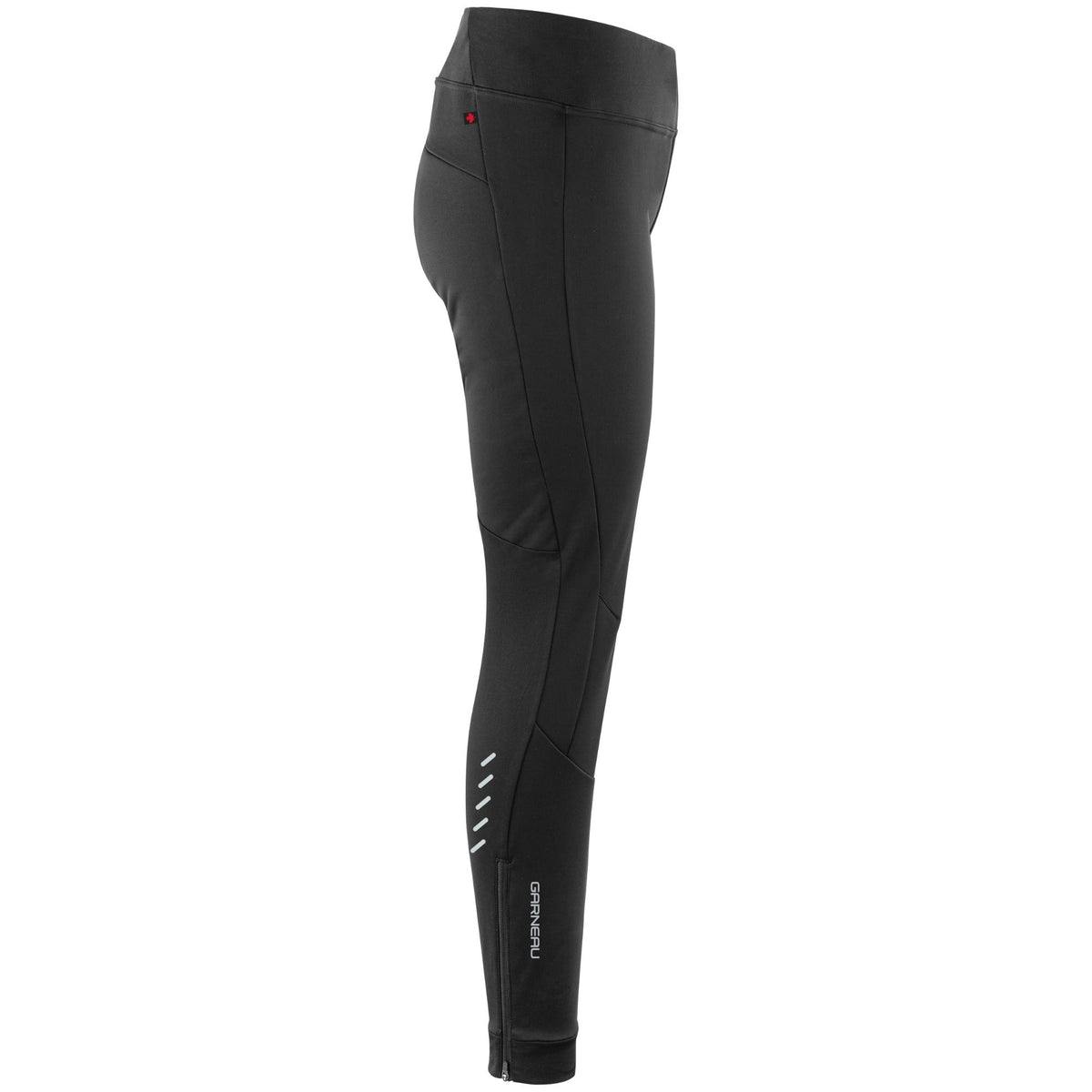Pantalon Collide Homme