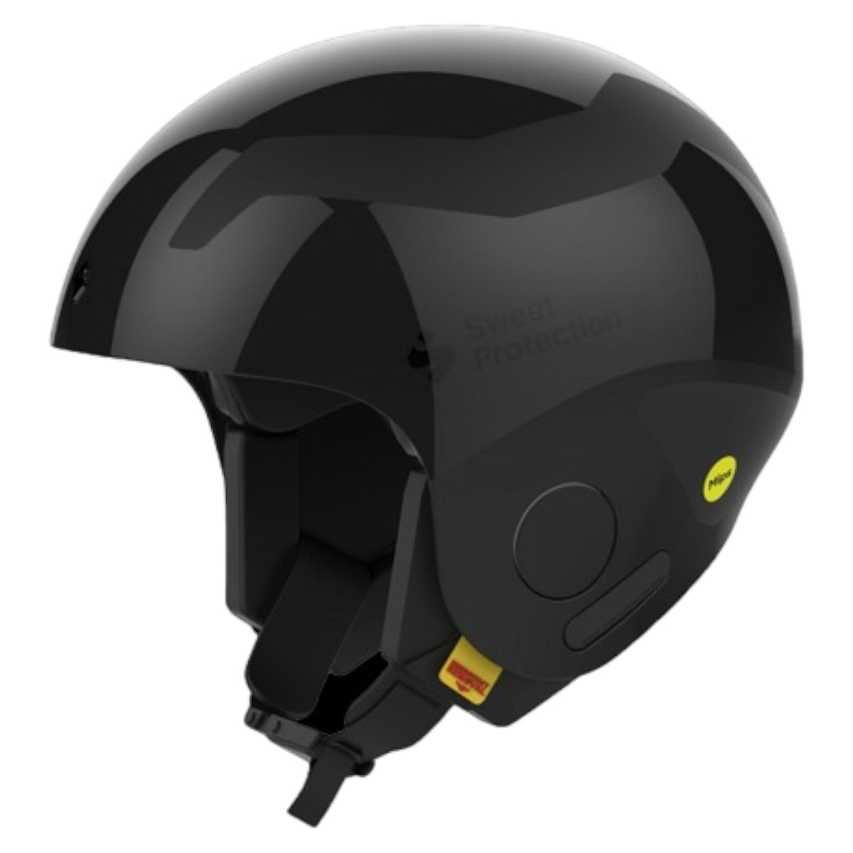 Casque de Ski Volata 2VI Mips Adulte