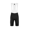 Core Men Bib Short