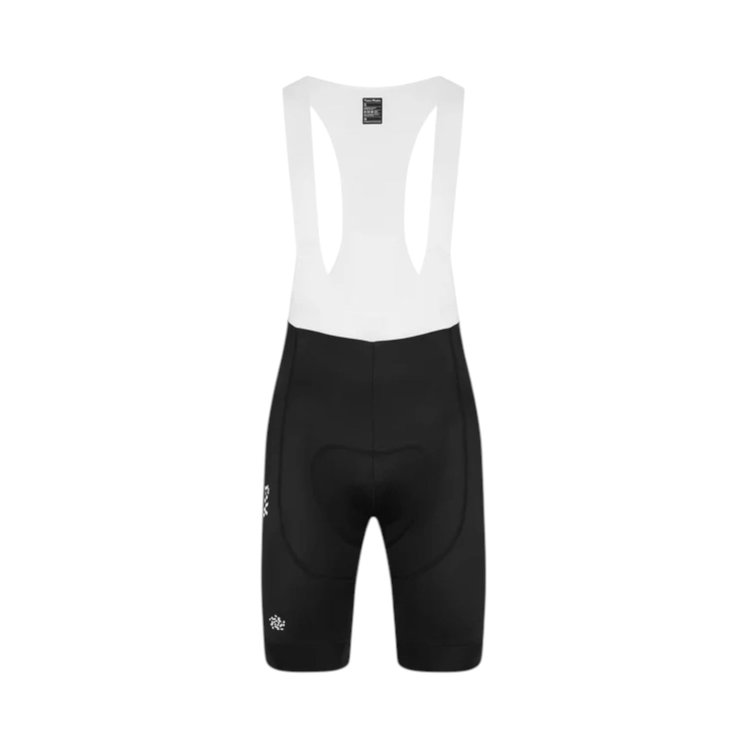 Core Men Bib Short