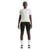 Foundation SS Women Bike Jersey