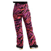 Pantalon AK Summit Gore-Tex 2L Femme