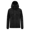 Manteau d'Hiver Luna Down Femme
