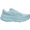 Saucony Gulf/Pine.1005 6.0