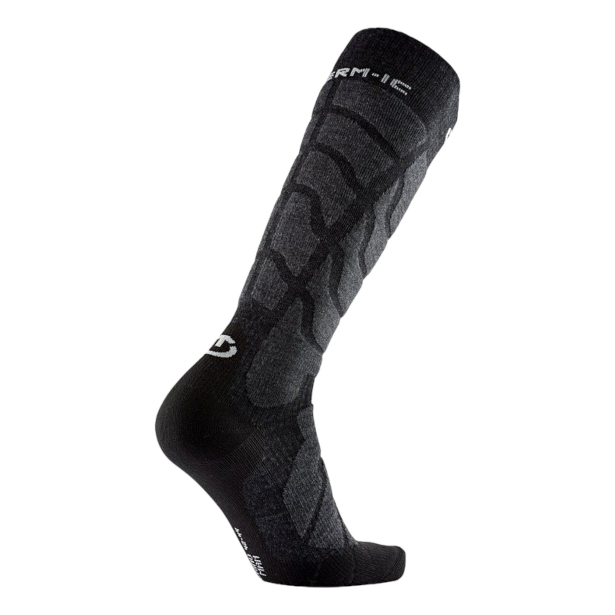Bas de Ski Warm Adulte