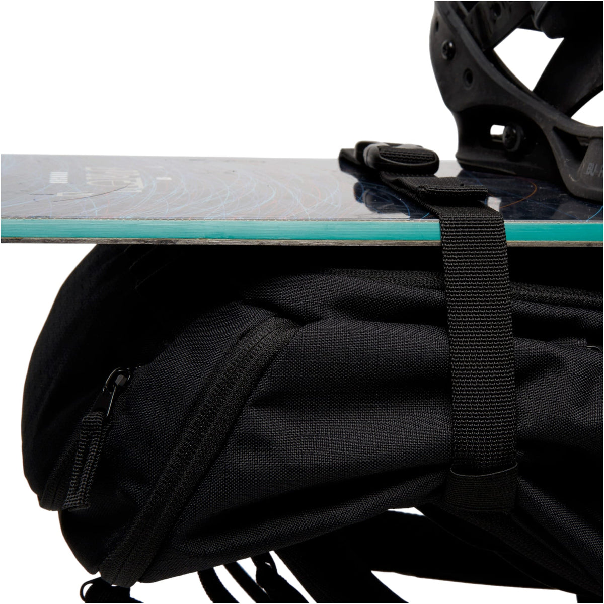 Sac à Dos Peak RC 25L Adulte