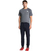 Pantalon Wander Homme
