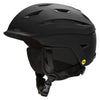 Level Mips Adult Ski Helmet