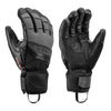 Gants Griffin Base 3D Homme