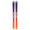 Skis Alpins Prodigy 2 Capsule Femme