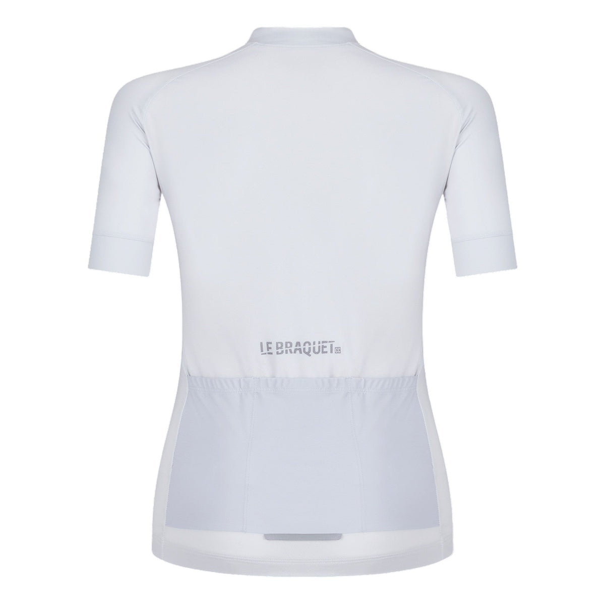 Maillot de Vélo Tempo SS Femme