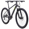 Vélo Bolinas Ridge 2 Adulte