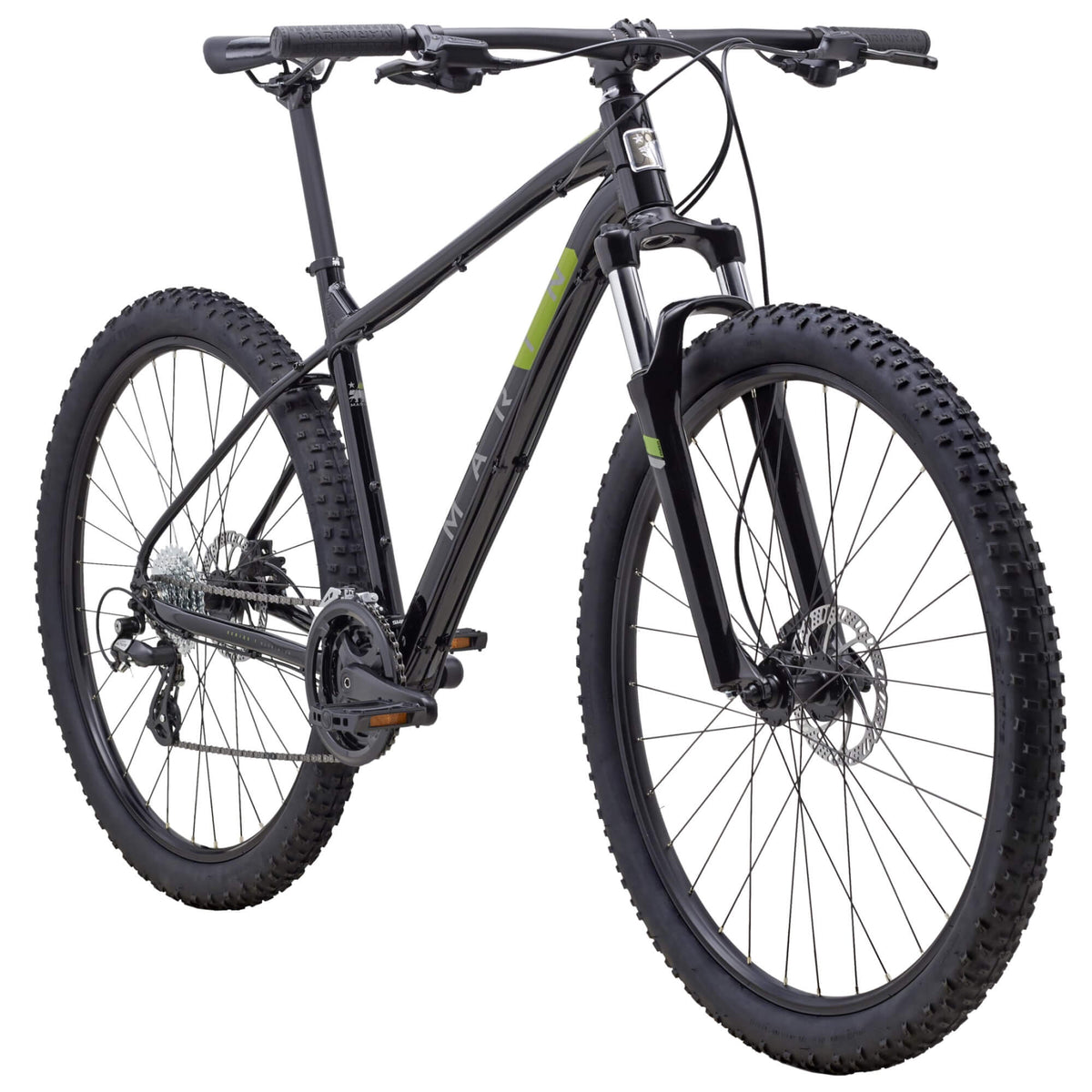 Vélo Bolinas Ridge 2 Adulte