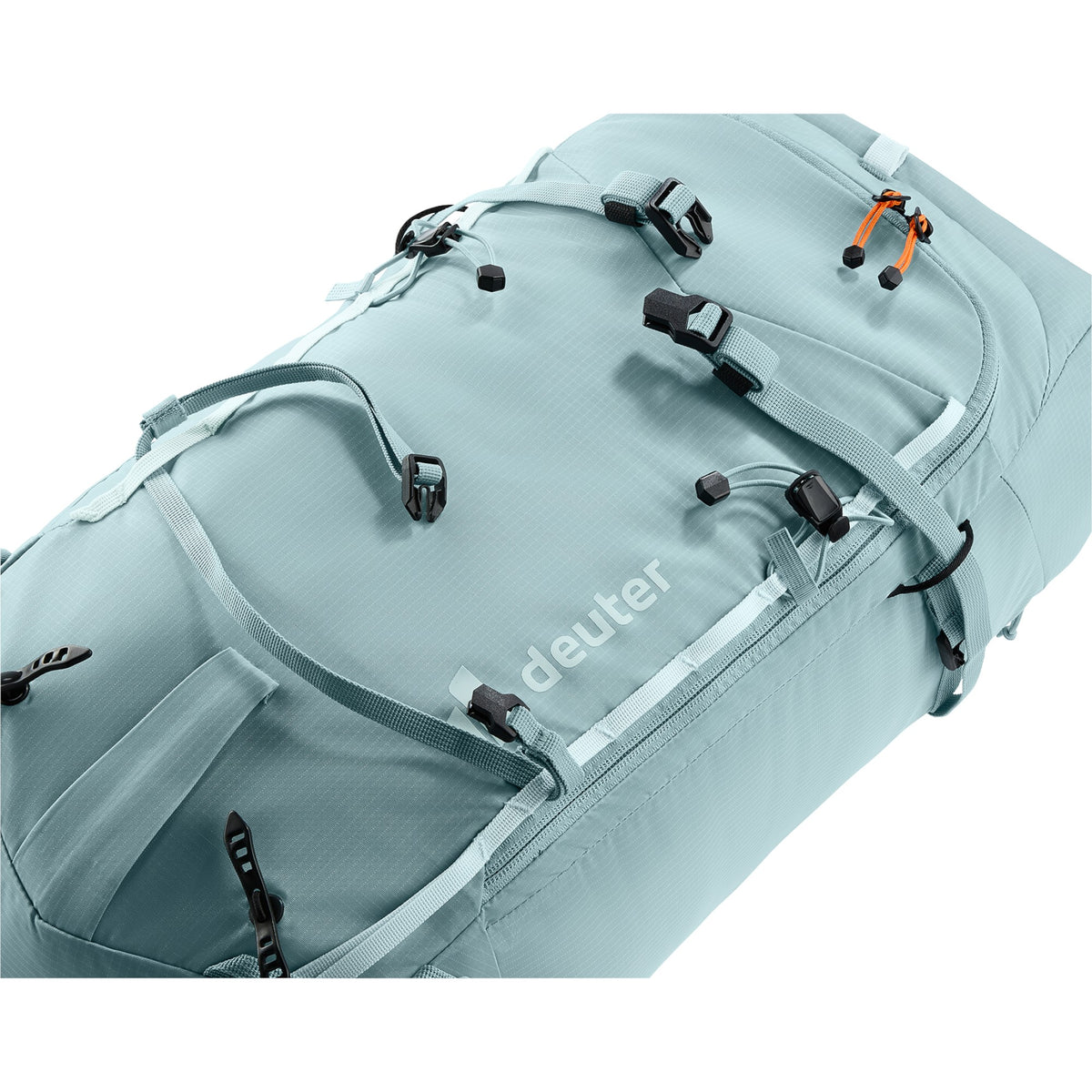 Deuter Nilas/Cloud.1016 24 Litres