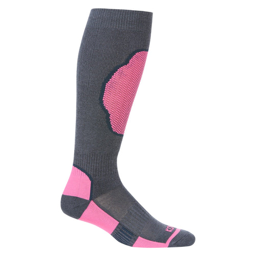 Bas de Ski The Brave Adulte