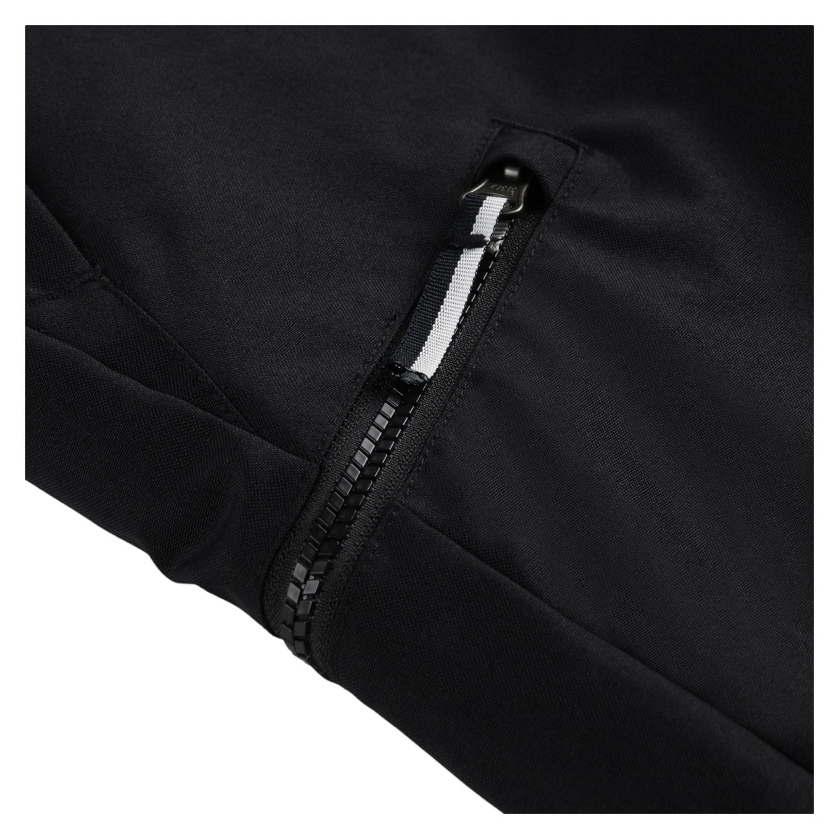 Propulsion Kids Snow Pants