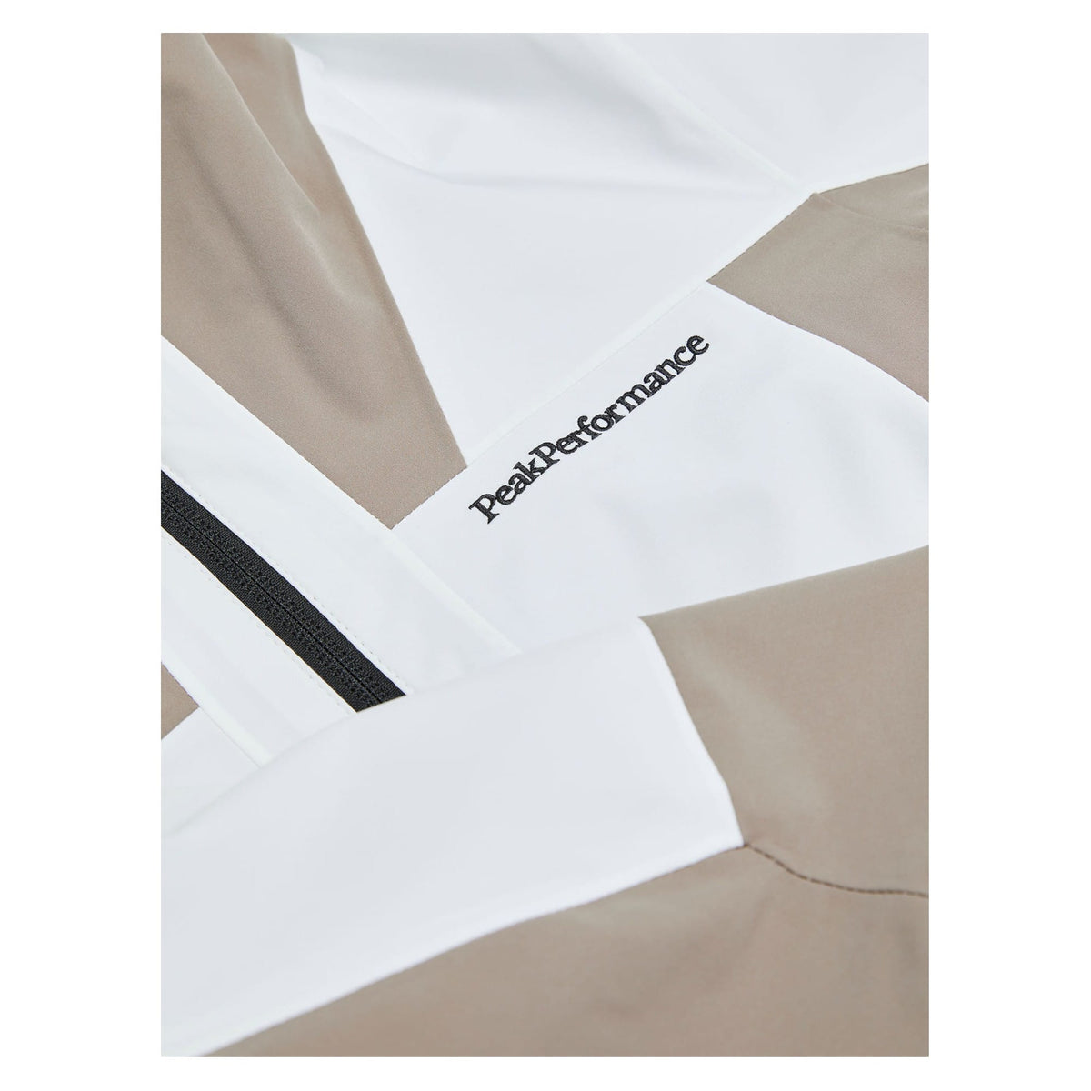 Manteau Rider Tech Ins Femme
