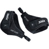 Swix 2XL NA