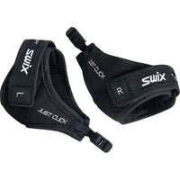Swix 2XL NA