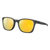 Lunettes de Soleil Ojector Adulte