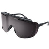 Devour Glacial Adult Sunglasses