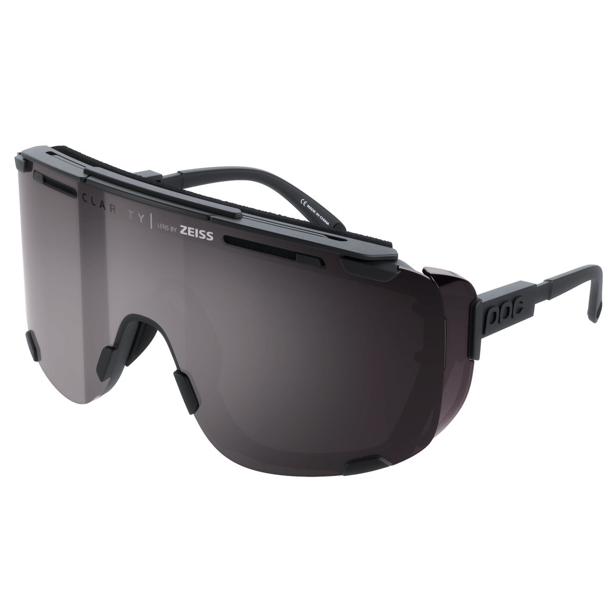 Devour Glacial Adult Sunglasses