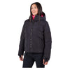 Manteau Wispile Femme