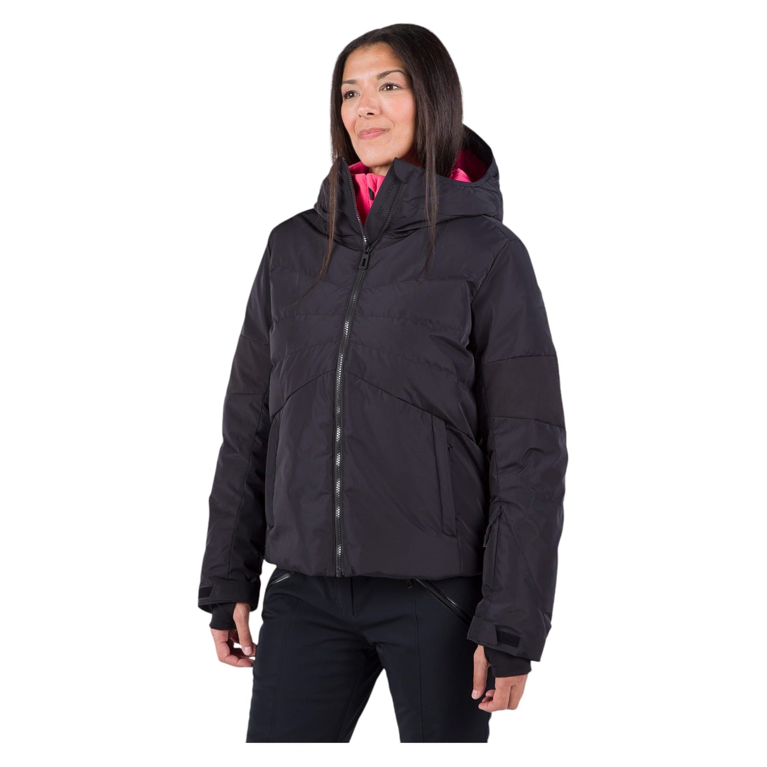 Manteau Wispile Femme