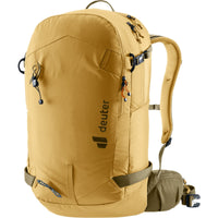Deuter Savanna/Nori.6216 30 Litres