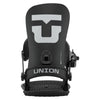 Strata Adult Snowboard Bindings