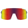Exposé Adult Sunglasses