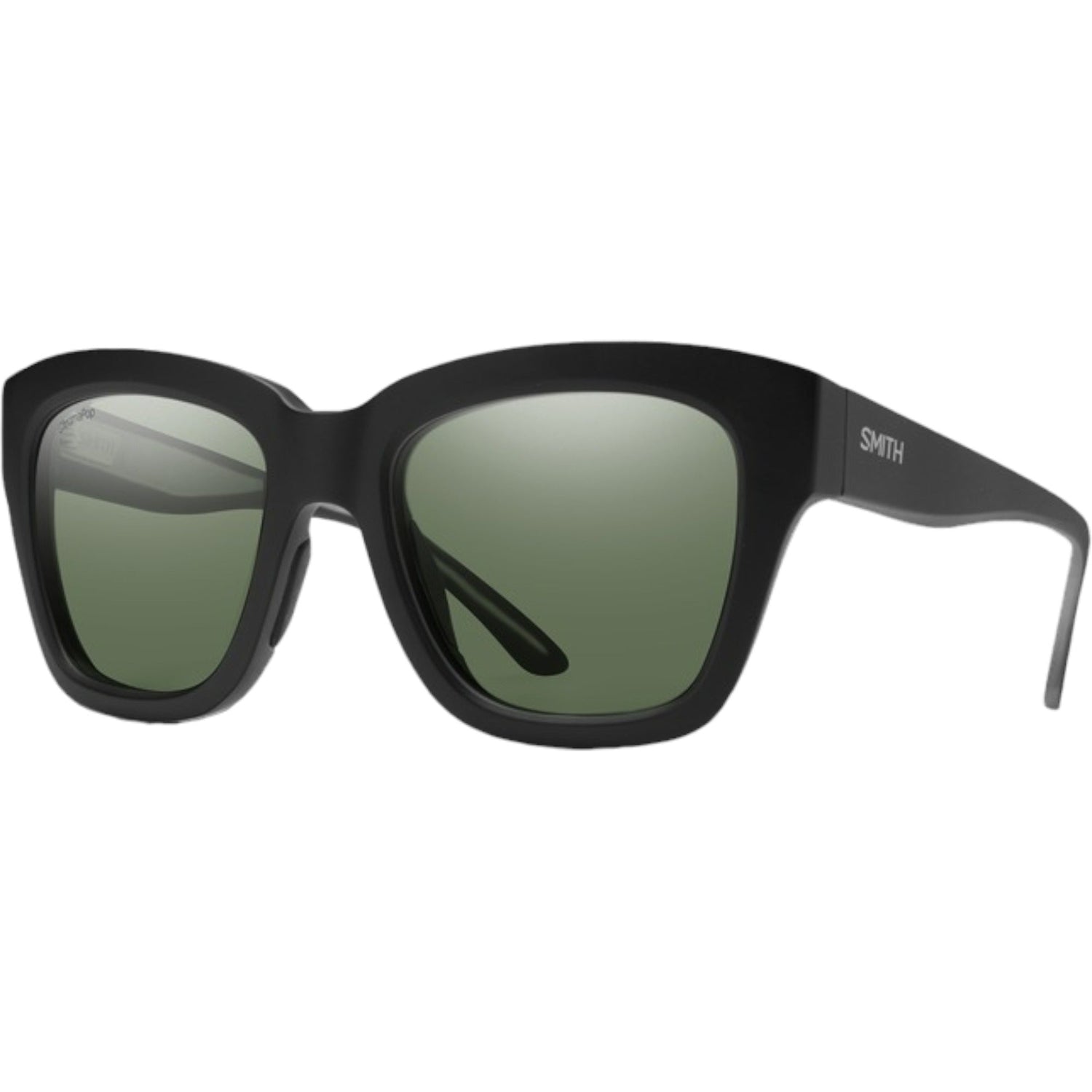 Lunettes de Soleil Sway Adulte