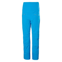 Pantalon de Neige Alphelia Hi Waist Ins Femme