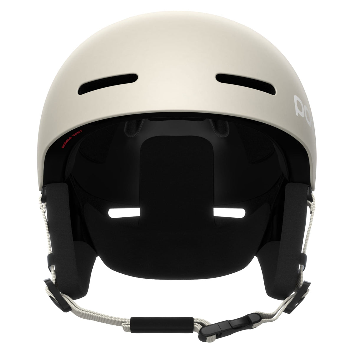 Casque de ski Fornix MIPS POW JJ Adulte