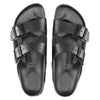 Sandales Arizona EVA R Homme