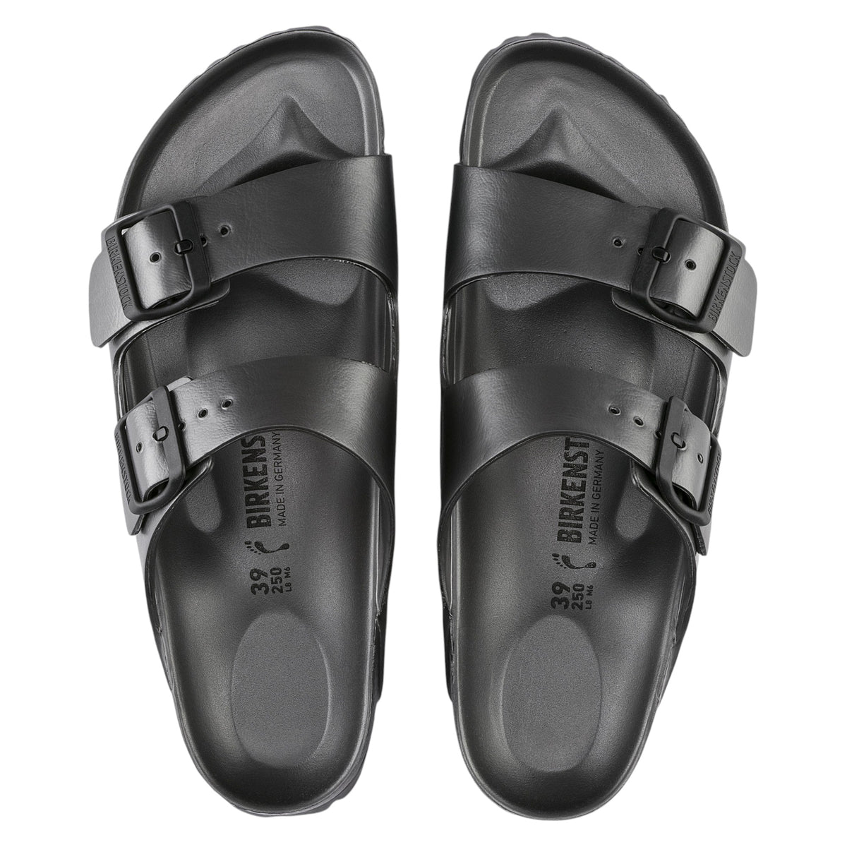 Sandales Arizona EVA R Homme