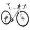 Tarmac SL8 Expert Ultegra Di2 Adult Road Bike
