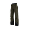 Vertical 3L Gore-Tex Women Pants