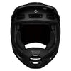 Casque de Vélo Fixer Composite 2Vi Mips Adulte