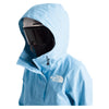 Manteau Driftview Femme