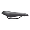 Selle BG Comfort Gel Adulte
