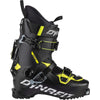 Radical Men Ski Boots