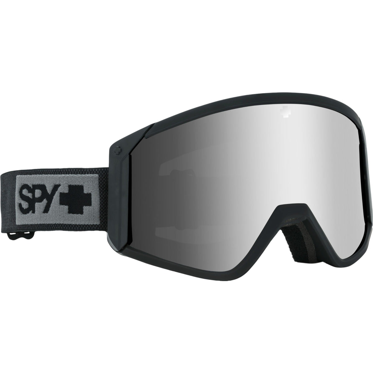 Spy Taille Unique Matte BK+Bronze AR.044